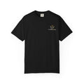 St. Francis of Assisi — Husky Tee