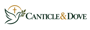 Canticle &amp; Dove - Home